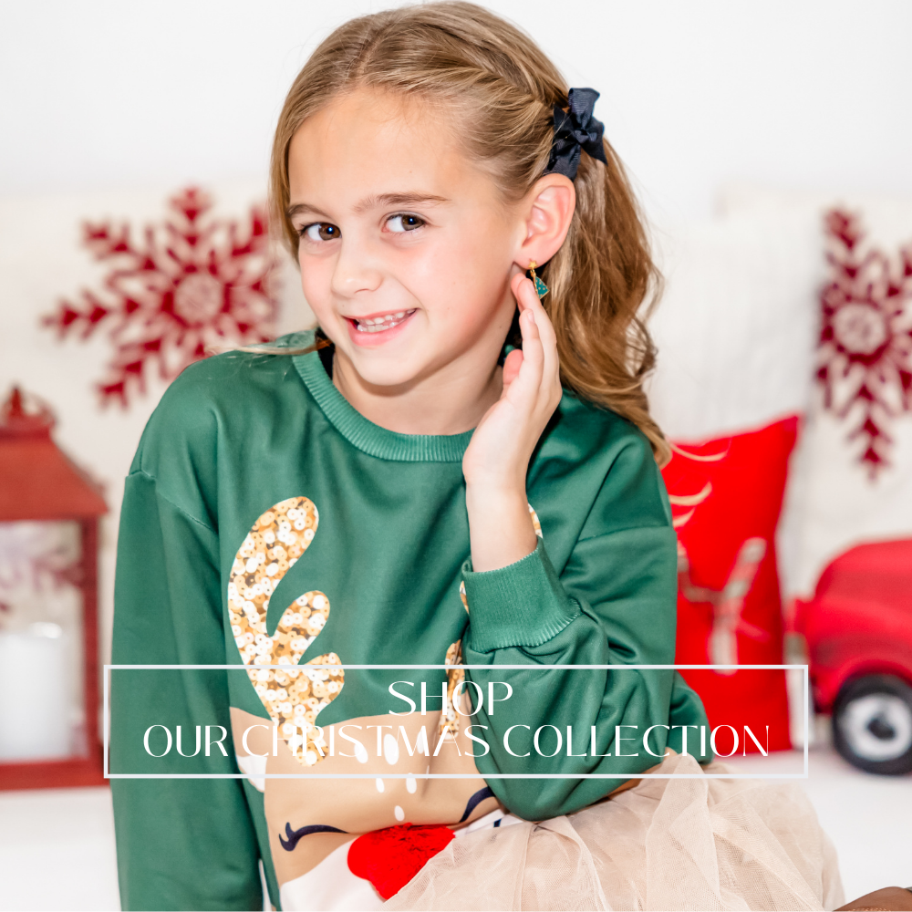 The Christmas Collection