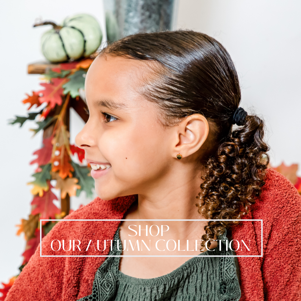 The Autumn Collection