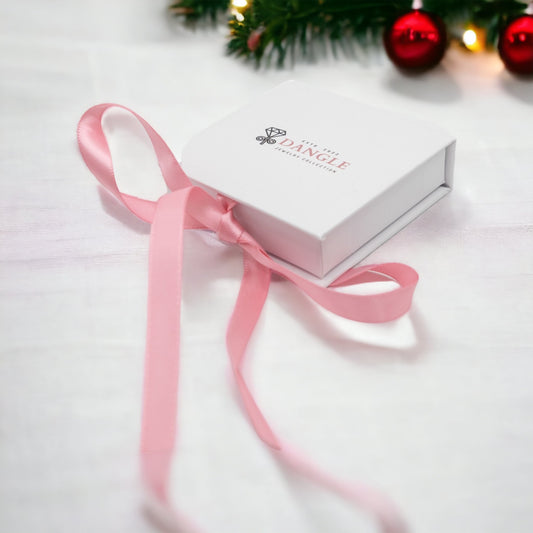 The Christmas Collection- You Pick Bundle