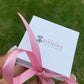 Dangle Jewelry Collection Gift Box